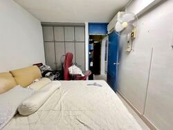 Blk 185 Bishan Street 13 (Bishan), HDB 3 Rooms #570315511